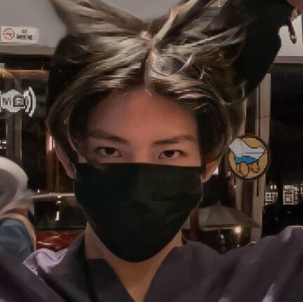 Cai